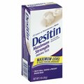 Desitin Maximum Strength Zino Oxide Diaper Rash Paste 7641